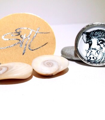 ANIMETTE D'ARTE